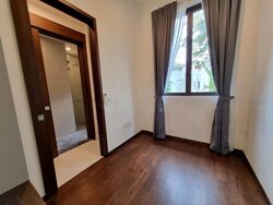 Holland Grove Road (D10), Condominium #475749051